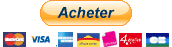 Acheter Expertise standard